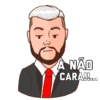 BONDE DO CDA⚡ 9