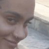 REAÇOES PRA VC 6