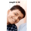 Hamster 14
