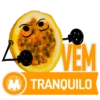 Mundial 1 10