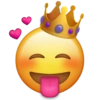 Emojis aleatórios 14