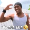 Jomok lagi 5