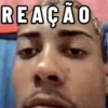 REAÇÃO