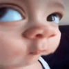 🛼👧🏻 बच्चों की प्रतिक्रियाएँ 12 👦🏻🛼 12