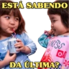 MEMES DA COREANINHA 🙋🏻‍♀️ 13