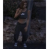 MARBELLA GTA 11