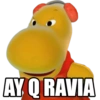 MIX DE STICKERS 13