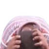 Random Niños 10