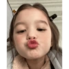 Bebes coquetos y besitos ❤️  3