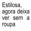 SAPECAGENS 😈😛 13