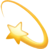Emoji iphone 13