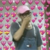 I love BTS💜 19
