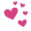 Hearts 13