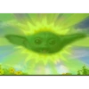 Baby yoda 24