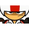 Kitputoski  29