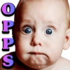 Cute Baby Swag 15