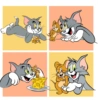 Reações  9