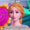 @sensatabarbie SAIR É BOM MAIS VOLTAR PRA CASA, DEITAR NA CAMA E ESTICAR A COLUNA, É SENSACIONAL