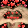 💞💖 AMOR 4 💖💞 12