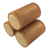 Fábricas SimCity 7