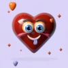 HEARTS 18
