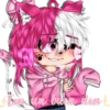Lisa Neko 5