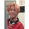 UMB
0