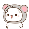 Kucing gemoy 10