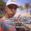 Memes irônicos novos 6