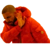 Memes pa' decir NEL 19