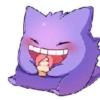 Gatos/Pokémon  30