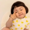 🩷🍥 Bebes lindos 🩷🍥 6