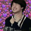 I love BTS💜 28