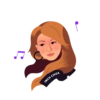 INCH CHUA YOU'LL SI, ING FIND YOUR SONG