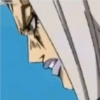 JoJo III 14
