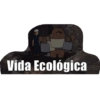 Vida Ecológica