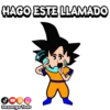 HAGO ESTE LLAMADO Descarga Todo