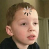 Meme Tiktok Reaction 🫠 17