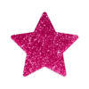 Hot Pink Cute Icons 12
