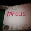 Carteles Randoms 12