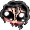 Memes do Michael jackson 20
