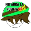 FBI ABRA LA PUERTA
