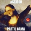 Memes que vc tem que ter 8