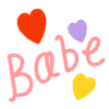 Babe