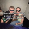 Meme Sindiran 11