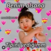 Aşk yani love 9