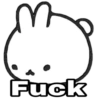 Fuck