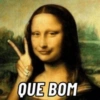 QUE BOM
