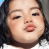 🛼👧🏻 बच्चों की प्रतिक्रियाएँ 12 👦🏻🛼 20