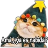 •Memes mixtos 3• 16